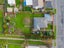 44 Dunkirk Street, Marchwiel, Timaru - Carousel 27