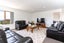 7 Trinidad Crescent, Grenada Village, Wellington - Carousel 8