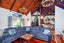 69 Butler Road, Poroporo, Whakatane - Carousel 7