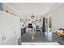 2/57 Coronation Road, Hillcrest, Auckland - Carousel 8