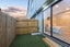 1/11 Hereford Street, Te Atatu Peninsula, Auckland - Carousel 7