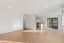 8 Carn Place, Weymouth, Auckland - Carousel 20