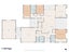 3 Gye Street, Clyde, Clyde - Carousel 37