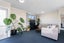 1A Creswell Place, Leamington, Cambridge - Carousel 6