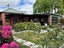 23 South Terrace Road, Geraldine, Geraldine - Carousel 1