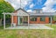 78A Lancewood Drive, Halswell, Christchurch - Carousel 3
