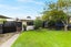 23 Breadalbane Road, Havelock North, Havelock North - Carousel 11