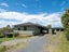 1188G State Highway 10, Kerikeri, Kerikeri - Carousel 19