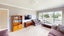 8 Harrow Street, Levin, Levin - Carousel 3