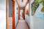 232 Adelaide Road, Newtown, Wellington - Carousel 6