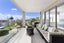 2B/138 Saint Stephens Avenue, Parnell, Auckland - Carousel 14
