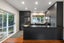 40 Middleton Road, Johnsonville, Wellington - Carousel 5