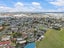 6 Kuranui Place, Otahuhu, Auckland - Carousel 38