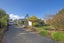 11 Gilbert Street, Amberley, Amberley - Carousel 4