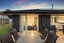 2 Bankhall Lane, Pokeno - Carousel 6