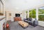 89 Rangituhi Crescent, Takapuwahia, Porirua - Carousel 5