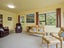125A Marine Drive, Sorrento Bay, Lower Hutt - Carousel 5