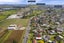 52 Kirkbride Road, Mangere, Auckland - Carousel 15