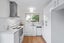 1/107 Simeon Street, Spreydon, Christchurch - Carousel 6