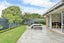130A Hawford Road, Opawa, Christchurch - Carousel 24
