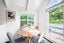 24B Norway Street, Aro Valley, Wellington - Carousel 5