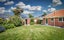 2/188 Clyde Road, Fendalton, Christchurch City, Canterbury - Carousel 21