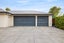 11 Bernadette Street, Aidanfield, Christchurch - Carousel 18