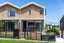 2/98 Walker Road, Point Chevalier, Auckland City, Auckland - Carousel 16
