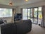 152 One Tree Point Road, One Tree Point - Carousel 11