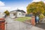 216 Grey Street, Palmerston North, Palmerston North - Carousel 20