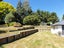 57 Nonoti Road, Cheviot, Cheviot - Carousel 21