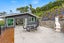 53  Braeview Crescent, Maori Hill, Dunedin, Otago - Carousel 3