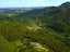 6115 State Highway 1, Kaitaia, Far North, Northland - Carousel 4
