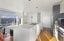 56A Roseneath Terrace, Roseneath, Wellington - Carousel 12