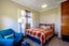 49 Ferry Road, Edendale, Edendale - Carousel 9