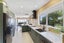 5 Kingsley Place, Richmond, Richmond - Carousel 10