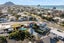 20A Tweed Street, Mount Maunganui - Carousel 2