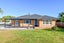 31 Esperanto Road, Papatoetoe, Auckland - Carousel 17
