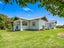 315 Rangitatau West Road, Maxwell, Whanganui - Carousel 17