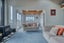 155 Revell Street, Hokitika, Hokitika - Carousel 6