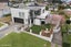 69 Sixth Avenue, Tauranga, Tauranga - Carousel 1