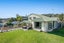 6 Kestrel Heights, Arkles Bay, Whangaparaoa - Carousel 19