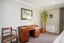 366 Motuiti Road, Foxton, Foxton - Carousel 12