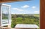 1 Griffin Road, Maungaturoto - Carousel 6