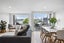 5/22 Balfour Road, Parnell, Auckland - Carousel 1