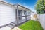 48 Raymond Street, Fairview Downs, Hamilton - Carousel 15