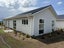 5 Johnson Place, Stillwater, Silverdale - Carousel 38