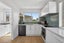 2/21 Cob Crescent, Woolston, Christchurch - Carousel 10
