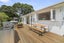 50 Karaka Road, Oneroa, Waiheke Island - Carousel 6