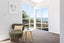 17 Waru Street, Khandallah, Wellington - Carousel 19